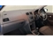 Volkswagen Polo Image 2