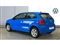 Volkswagen Polo Image 3