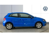 Volkswagen Polo Image 4