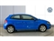 Volkswagen Polo Image 4