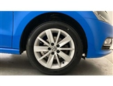 Volkswagen Polo Image 5