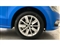 Volkswagen Polo Image 5