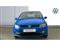 Volkswagen Polo Image 7