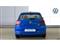 Volkswagen Polo Image 8