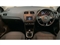 Volkswagen Polo Image 9