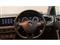 Volkswagen Polo Image 10