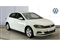 Volkswagen Polo Image 1