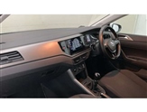 Volkswagen Polo Image 2