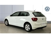 Volkswagen Polo Image 3
