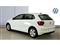 Volkswagen Polo Image 3