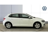 Volkswagen Polo Image 4