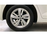 Volkswagen Polo Image 5