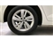 Volkswagen Polo Image 5