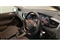 Volkswagen Polo Image 6