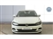 Volkswagen Polo Image 7