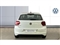 Volkswagen Polo Image 8