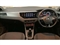 Volkswagen Polo Image 9