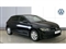 Volkswagen Polo Image 1