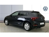 Volkswagen Polo Image 3