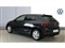 Volkswagen Polo Image 3