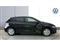 Volkswagen Polo Image 4