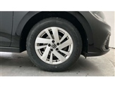 Volkswagen Polo Image 5