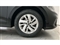 Volkswagen Polo Image 5