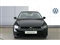 Volkswagen Polo Image 7