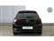 Volkswagen Polo Image 8