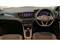 Volkswagen Polo Image 9