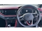 Volkswagen Polo Image 10