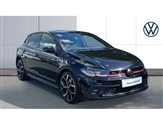 Volkswagen Polo Image 1