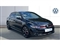 Volkswagen Polo Image 1