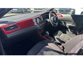 Volkswagen Polo Image 2