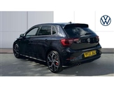 Volkswagen Polo Image 3
