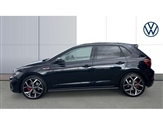 Volkswagen Polo Image 4