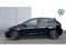 Volkswagen Polo Image 4