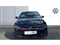 Volkswagen Polo Image 7