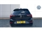 Volkswagen Polo Image 8