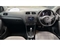 Volkswagen Polo Image 10