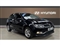 Volkswagen Polo Image 1