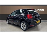 Volkswagen Polo Image 2