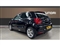 Volkswagen Polo Image 2