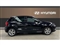 Volkswagen Polo Image 5