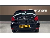 Volkswagen Polo Image 6