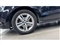 Volkswagen Polo Image 7