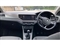Volkswagen Polo Image 10