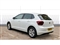 Volkswagen Polo Image 2
