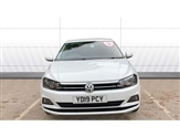 Volkswagen Polo Image 3