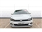 Volkswagen Polo Image 3